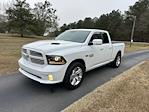 2017 Ram 1500 Quad Cab RWD Pickup for sale #P7705 - photo 4