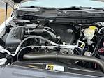 2017 Ram 1500 Quad Cab RWD Pickup for sale #P7705 - photo 5