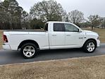 2017 Ram 1500 Quad Cab RWD Pickup for sale #P7705 - photo 9