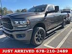 Used 2022 Ram 2500 Big Horn Crew Cab for sale #P7709 - photo 1