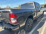 Used 2022 Ram 2500 Big Horn Crew Cab for sale #P7709 - photo 3