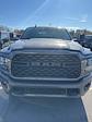 Used 2022 Ram 2500 Big Horn Crew Cab for sale #P7709 - photo 5