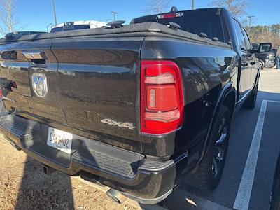 2020 Ram 1500 Crew Cab 4WD Pickup for sale #P7709A - photo 2