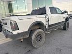 Used 2017 Ram 2500 Power Wagon Crew Cab for sale #P7719 - photo 3