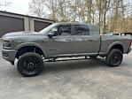 2026 Ram 3500 Mega Cab 4WD Pickup for sale #P7727 - photo 12
