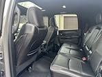2026 Ram 3500 Mega Cab 4WD Pickup for sale #P7727 - photo 13