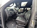 2026 Ram 3500 Mega Cab 4WD Pickup for sale #P7727 - photo 16