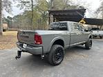 2026 Ram 3500 Mega Cab 4WD Pickup for sale #P7727 - photo 2