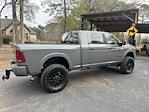 2026 Ram 3500 Mega Cab 4WD Pickup for sale #P7727 - photo 4