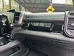 2026 Ram 3500 Mega Cab 4WD Pickup for sale #P7727 - photo 5