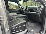 2026 Ram 3500 Mega Cab 4WD Pickup for sale #P7727 - photo 6