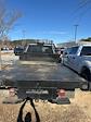 Used 2017 Ford F-350 Crew Cab Flatbed Truck for sale #P7731 - photo 3
