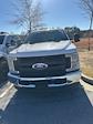 Used 2017 Ford F-350 Crew Cab Flatbed Truck for sale #P7731 - photo 6