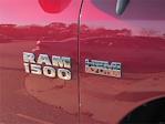 2015 Ram 1500 Quad Cab RWD Pickup for sale #P7736 - photo 12