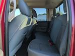 2015 Ram 1500 Quad Cab RWD Pickup for sale #P7736 - photo 14