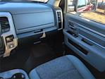 2015 Ram 1500 Quad Cab RWD Pickup for sale #P7736 - photo 17