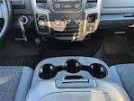 2015 Ram 1500 Quad Cab RWD Pickup for sale #P7736 - photo 19