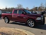2015 Ram 1500 Quad Cab RWD Pickup for sale #P7736 - photo 2