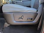 2015 Ram 1500 Quad Cab RWD Pickup for sale #P7736 - photo 20