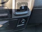 2015 Ram 1500 Quad Cab RWD Pickup for sale #P7736 - photo 23