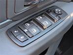 2015 Ram 1500 Quad Cab RWD Pickup for sale #P7736 - photo 24