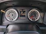2015 Ram 1500 Quad Cab RWD Pickup for sale #P7736 - photo 28