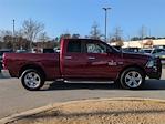 2015 Ram 1500 Quad Cab RWD Pickup for sale #P7736 - photo 3