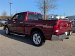 2015 Ram 1500 Quad Cab RWD Pickup for sale #P7736 - photo 6