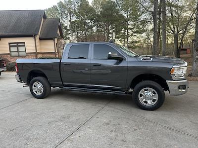 2020 Ram 2500 Crew Cab 4WD Pickup for sale #P7737 - photo 1