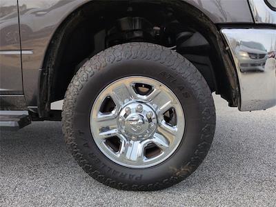 2020 Ram 2500 Crew Cab 4WD Pickup for sale #P7737 - photo 2