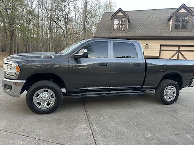 2020 Ram 2500 Crew Cab 4WD Pickup for sale #P7737 - photo 2