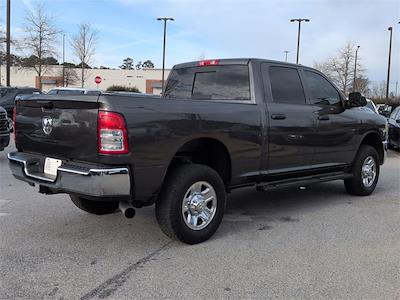 Used 2020 Ram 2500 Tradesman Crew Cab for sale #P7737 - photo 2