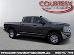Used 2020 Ram 2500 Tradesman Crew Cab for sale #P7737 - photo 1