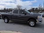 Used 2020 Ram 2500 Tradesman Crew Cab for sale #P7737 - photo 2