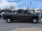 Used 2020 Ram 2500 Tradesman Crew Cab for sale #P7737 - photo 3