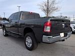 Used 2020 Ram 2500 Tradesman Crew Cab for sale #P7737 - photo 6
