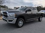 Used 2020 Ram 2500 Tradesman Crew Cab for sale #P7737 - photo 7