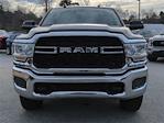 Used 2020 Ram 2500 Tradesman Crew Cab for sale #P7737 - photo 8