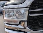 Used 2020 Ram 2500 Tradesman Crew Cab for sale #P7737 - photo 9