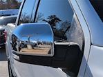 Used 2019 Ford F-150 Platinum SuperCrew Cab for sale #P7739 - photo 11