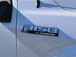 Used 2019 Ford F-150 Platinum SuperCrew Cab for sale #P7739 - photo 12