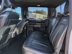 Used 2019 Ford F-150 Platinum SuperCrew Cab for sale #P7739 - photo 14