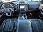 Used 2019 Ford F-150 Platinum SuperCrew Cab for sale #P7739 - photo 15