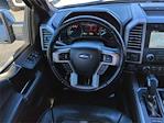 Used 2019 Ford F-150 Platinum SuperCrew Cab for sale #P7739 - photo 16