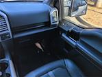 Used 2019 Ford F-150 Platinum SuperCrew Cab for sale #P7739 - photo 17