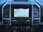Used 2019 Ford F-150 Platinum SuperCrew Cab for sale #P7739 - photo 18