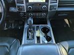 Used 2019 Ford F-150 Platinum SuperCrew Cab for sale #P7739 - photo 19