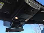 Used 2019 Ford F-150 Platinum SuperCrew Cab for sale #P7739 - photo 22