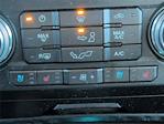 Used 2019 Ford F-150 Platinum SuperCrew Cab for sale #P7739 - photo 26