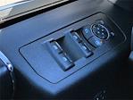 Used 2019 Ford F-150 Platinum SuperCrew Cab for sale #P7739 - photo 27